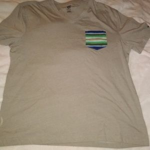 Tommy Hilfiger T-Shirt